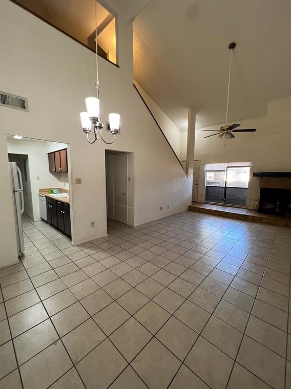 9435 Pagewood Ln, Houston, TX 77063-5352