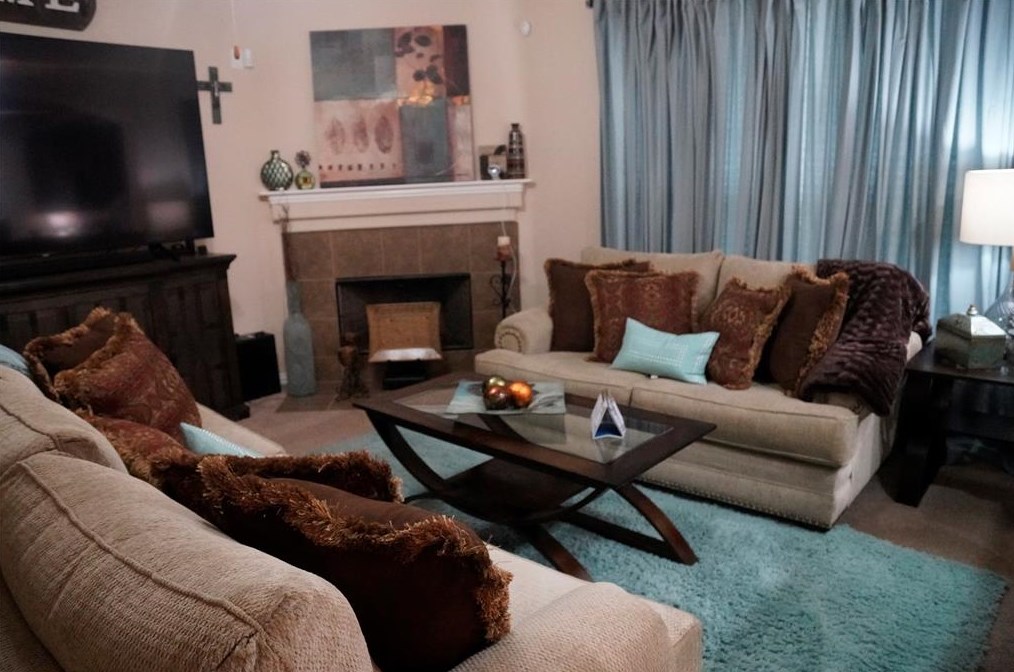 20910 Dover Mist Ln, Katy, TX 77449-5132
