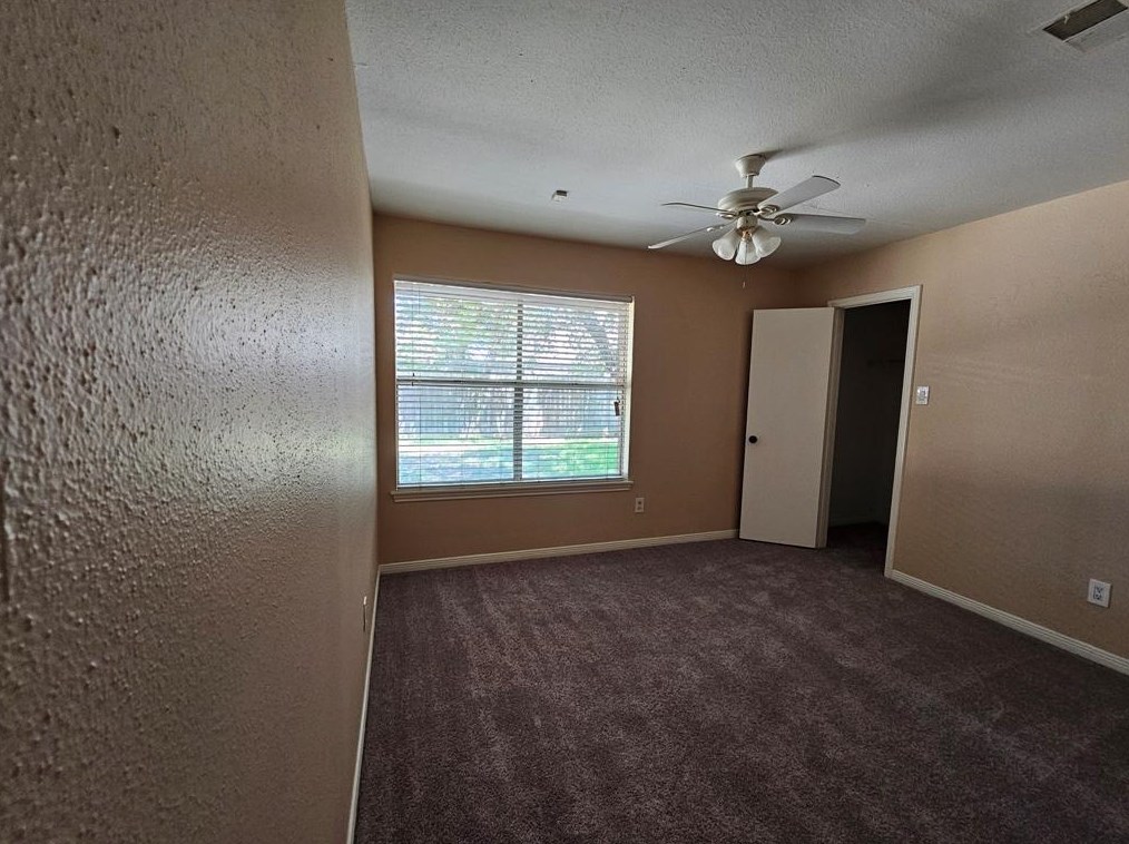 12110 Hedgedown Dr, Houston TX  77065-4385 exterior