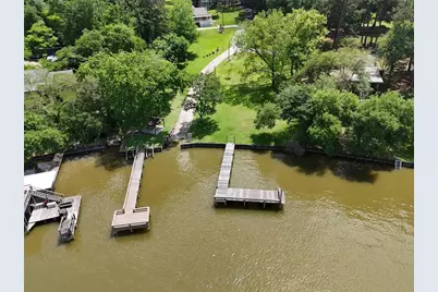 Tbd Lake Forest Drive, Livingston, TX 77351 - Photo 12