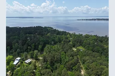 Tbd Lake Forest Drive, Livingston, TX 77351 - Photo 2