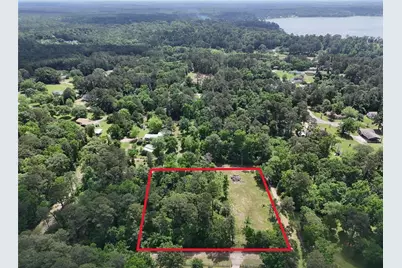 Tbd Lake Forest Drive, Livingston, TX 77351 - Photo 4