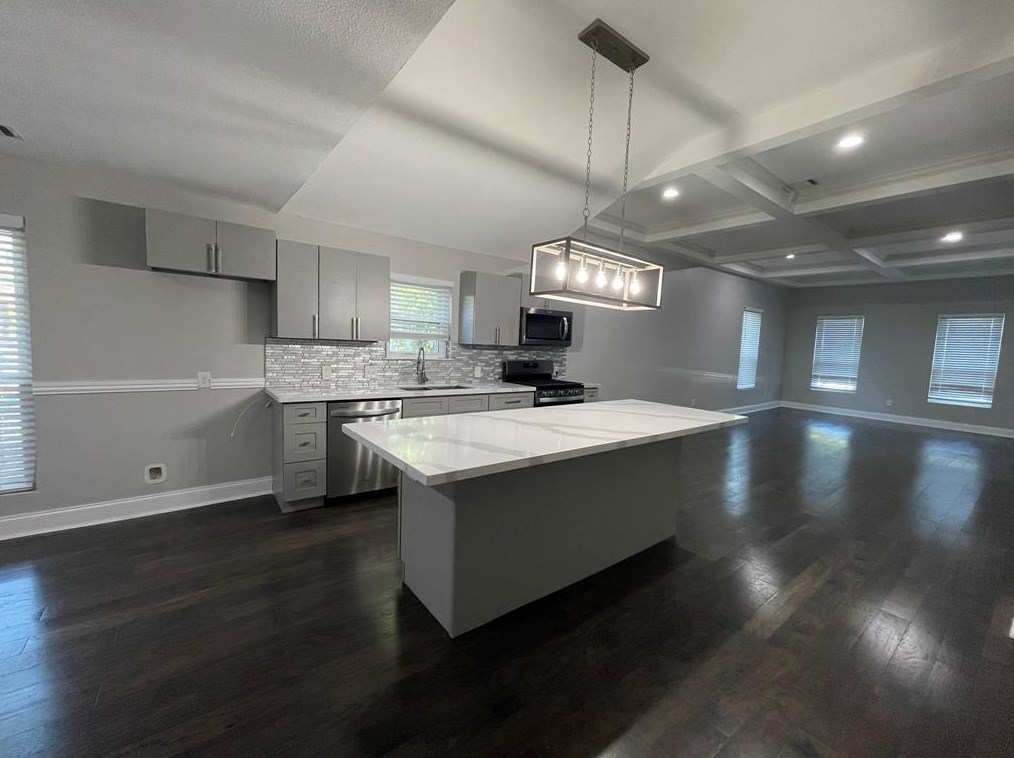 401 Walton St, Houston, TX 77009