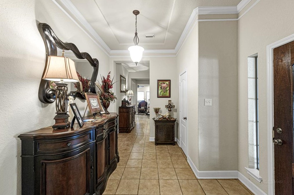 26940 Merlot Riv Dr, Humble TX 77339-1448 exterior