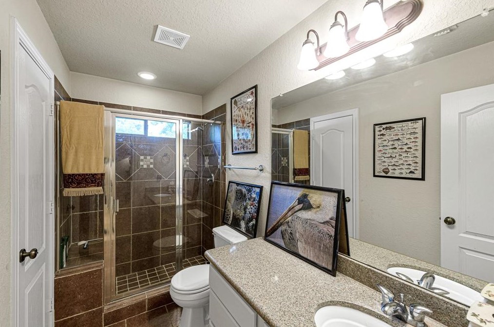 26940 Merlot Riv Dr, Humble TX 77339-1448 exterior