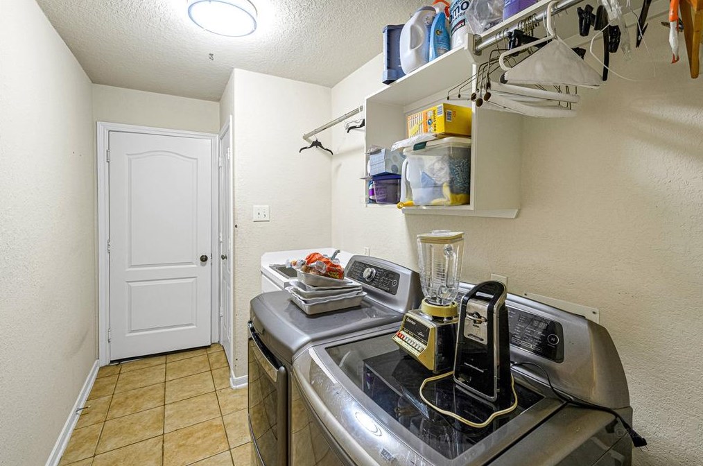 26940 Merlot Riv Dr, Humble TX 77339-1448 exterior