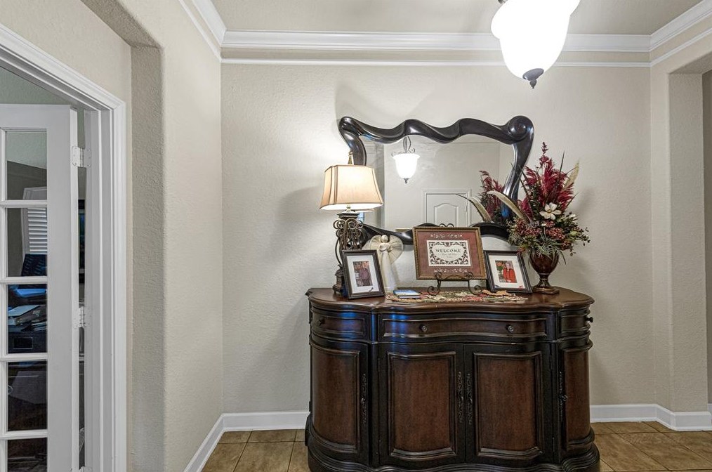 26940 Merlot Riv Dr, Humble TX 77339-1448 exterior