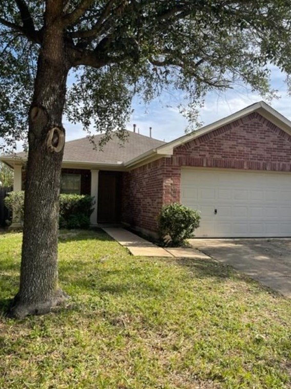 5722 Landon Creek Ln, Katy, TX 77449