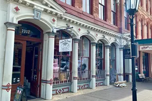 2319 Strand St, Galveston, TX 77550 - Photo 32