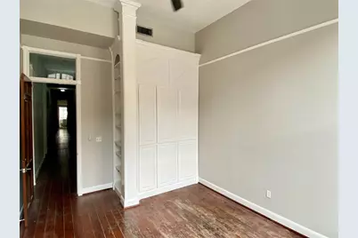 2319 Strand Street #2A, Galveston, TX 77550 - Photo 10