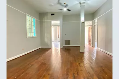 2319 Strand Street #2A, Galveston, TX 77550 - Photo 2