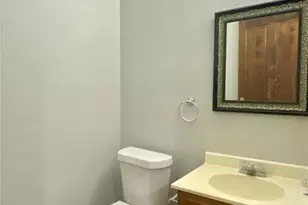 2319 Strand St, Galveston, TX 77550 - Photo 16