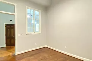 2319 Strand St, Galveston, TX 77550 - Photo 18