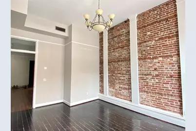 2319 Strand Street #2A, Galveston, TX 77550 - Photo 8