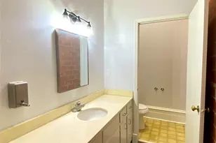 2319 Strand St, Galveston, TX 77550 - Photo 30