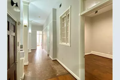 2319 Strand Street #2A, Galveston, TX 77550 - Photo 20