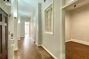 2319 Strand St, Galveston, TX 77550 - Photo 20