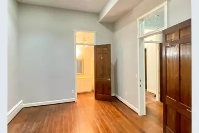 2319 Strand Street #2A, Galveston, TX 77550 - Photo 24