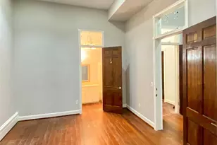 2319 Strand St, Galveston, TX 77550 - Photo 24