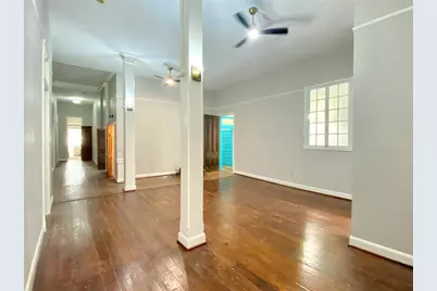 2319 Strand Street #2A, Galveston, TX 77550 - Photo 4