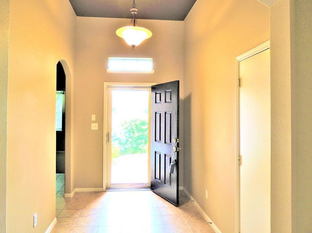 21314 Mandarin Glen Cir, Spring TX  77388-7544 exterior