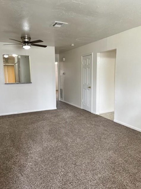 9422 Tooley Dr, Houston, TX 77031