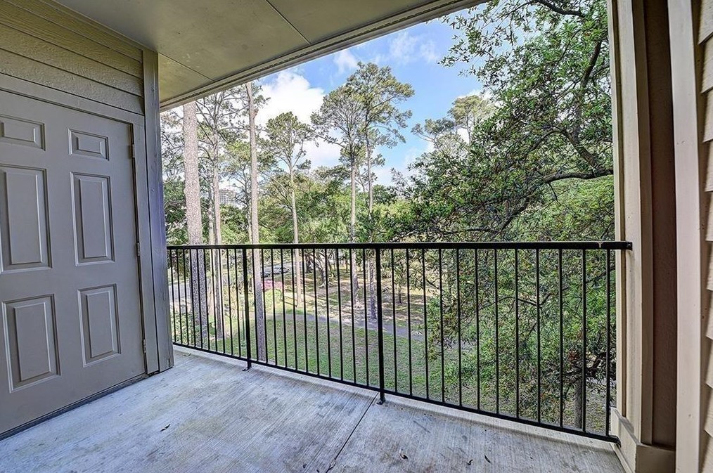 1919 Post Oak Park Dr #5317, Houston, TX 77027