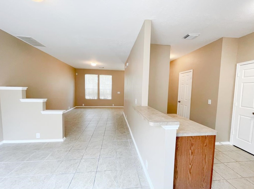 23742 Pebworth Pl, Spring TX  77373-6646 exterior