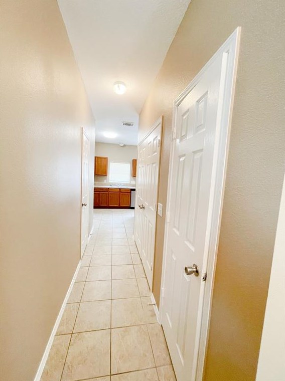 23742 Pebworth Pl, Spring TX  77373-6646 exterior
