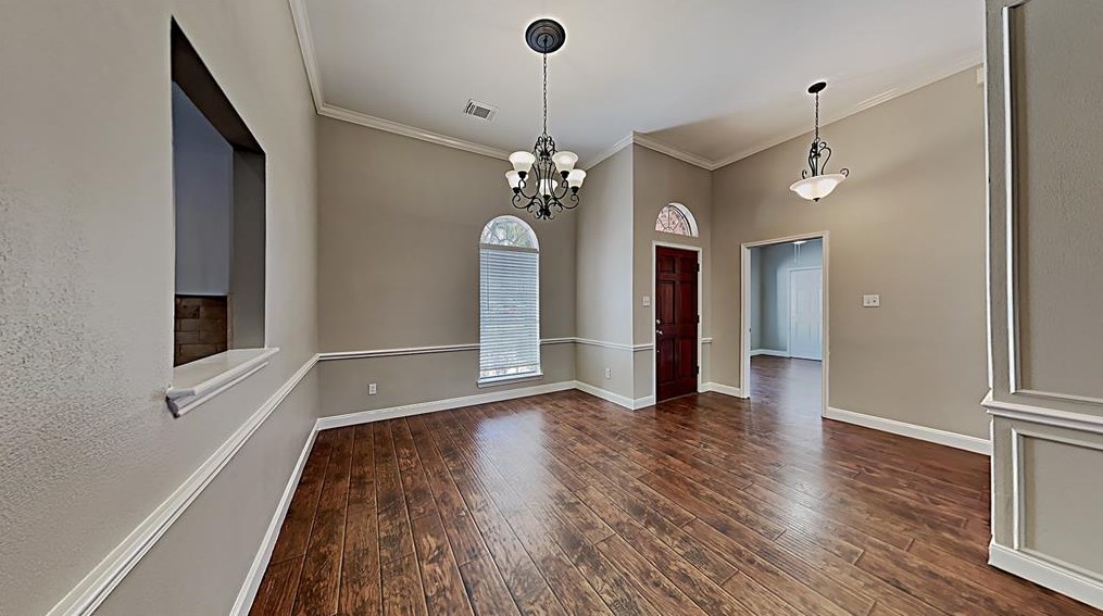 25007 Burgh Castle Dr, Spring, TX 77389-5407