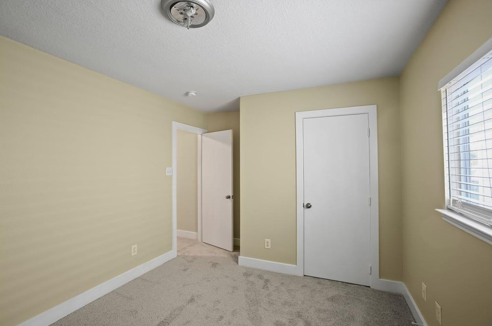 3947 Carriage Park Row, Missouri City TX  77459-2448 exterior