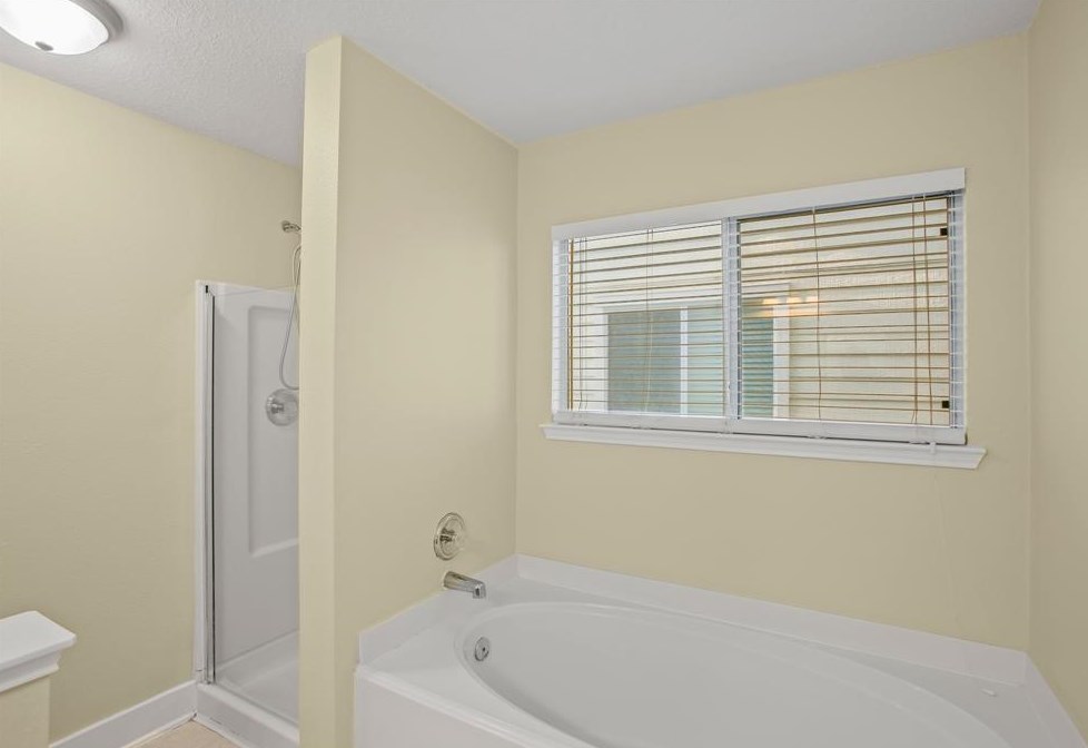 3947 Carriage Park Row, Missouri City TX  77459-2448 exterior