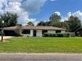 204 Ridgewood St, Bridge City, TX 77611