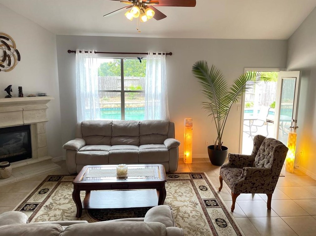 5535 Baby Blue Ln, Katy, TX 77494-6234