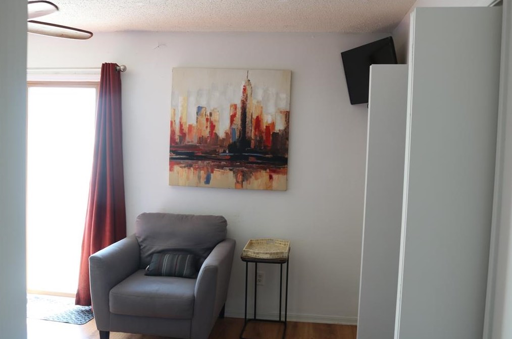 404 1, Galveston TX exterior