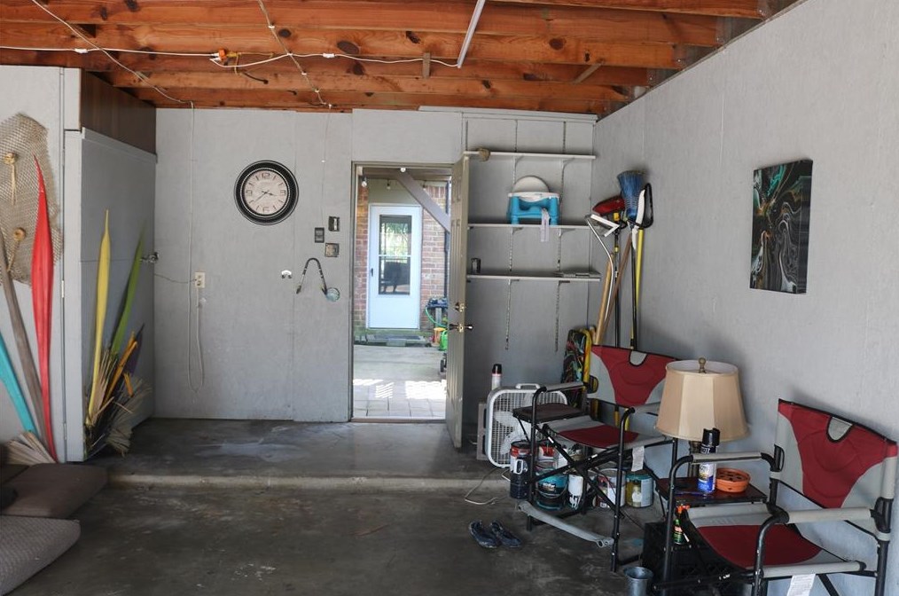 404 1, Galveston TX exterior