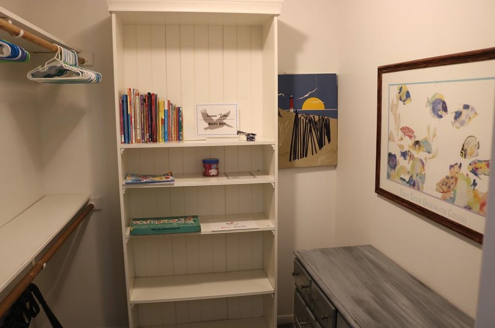 404 1, Galveston TX exterior