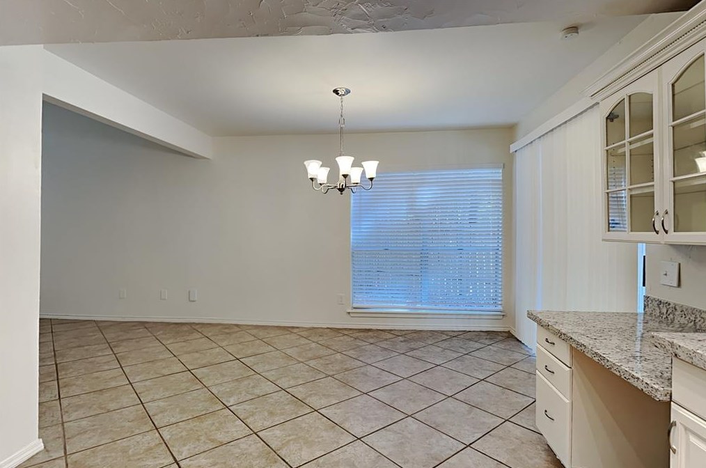 1 Basal Briar Ct, Spring TX  77381-3449 exterior