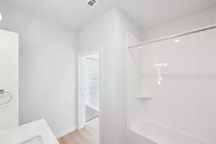 3651-621 S Custer Rd, McKinney, TX 75070 - Photo 18