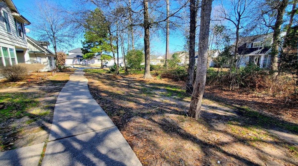 26853 Manor Way, Humble, TX 77339-2172