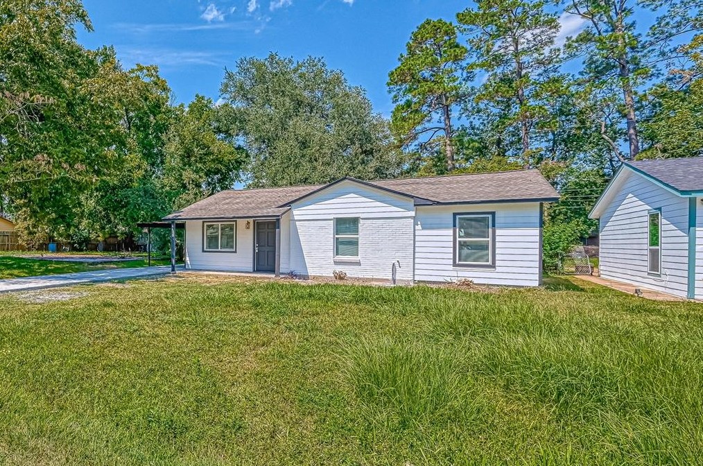 6419 Mohawk St, Houston, TX 77016-2004