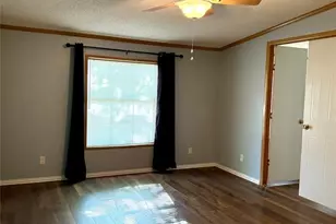 13556 Needham Pl, Willis, TX 77318 - Photo 10