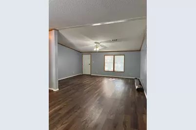 13556 Needham Place, Willis, TX 77318 - Photo 4