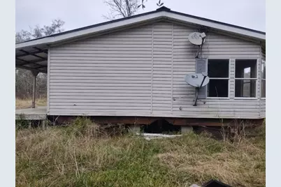 623 County Road 786, Buna, TX 77612 - Photo 4