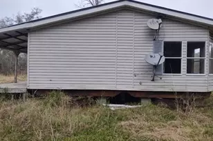 623 Co Rd 786, Buna, TX 77612 - Photo 4