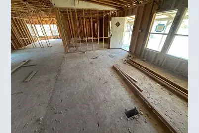 623 County Road 786, Buna, TX 77612 - Photo 8