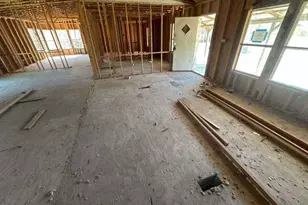 623 Co Rd 786, Buna, TX 77612 - Photo 8