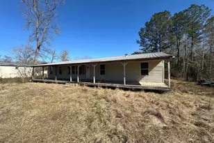 623 Co Rd 786, Buna, TX 77612 - Photo 1