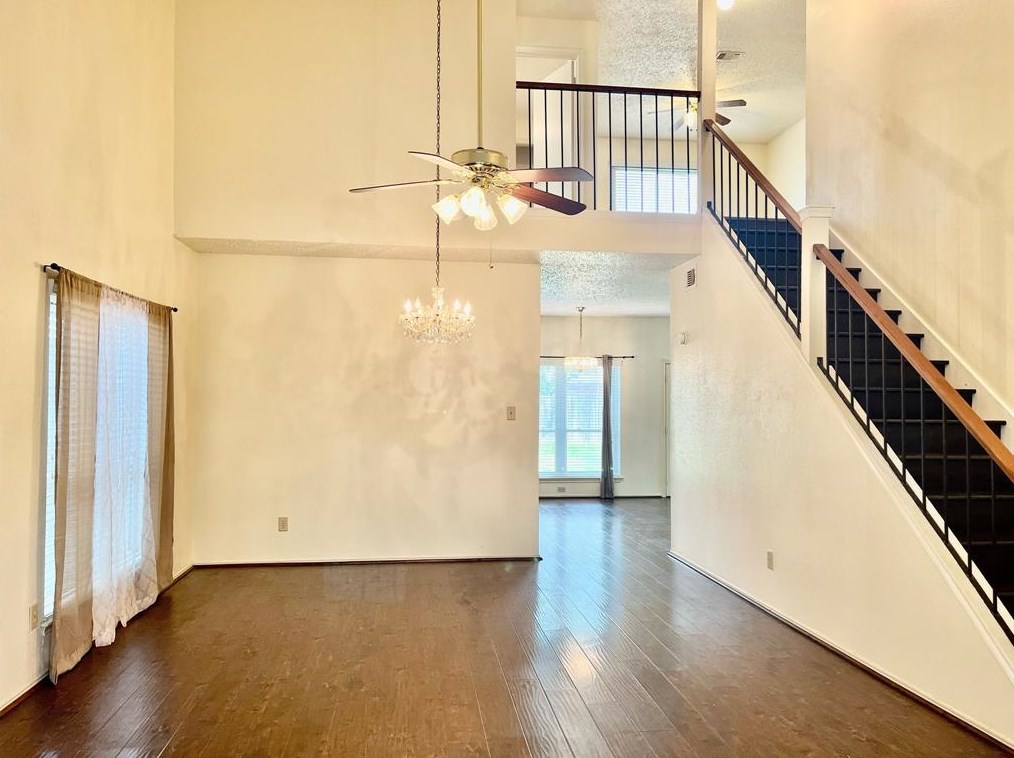 1211 Berrystone Trl, Missouri City, TX 77459