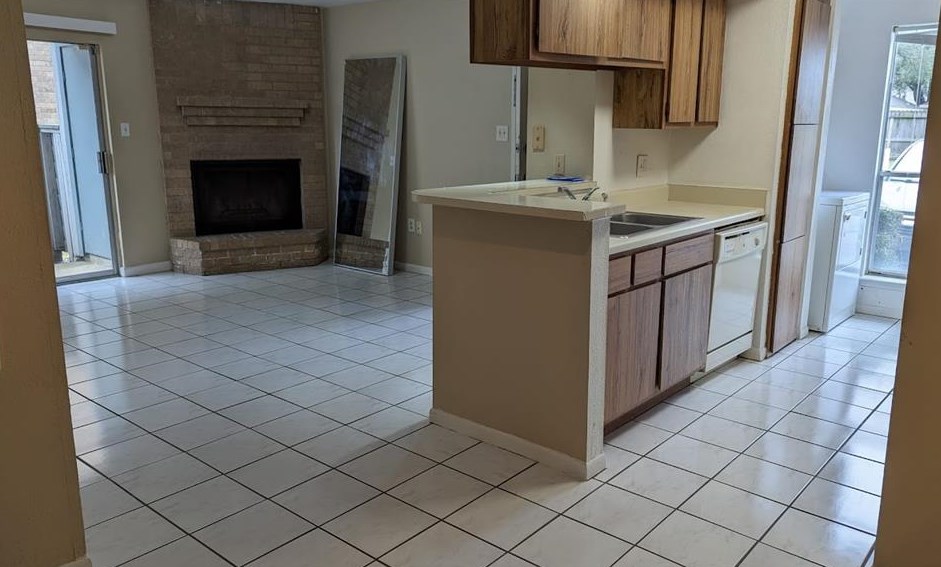 260 El Dorado Blvd Apt 2607, Houston, TX 77598